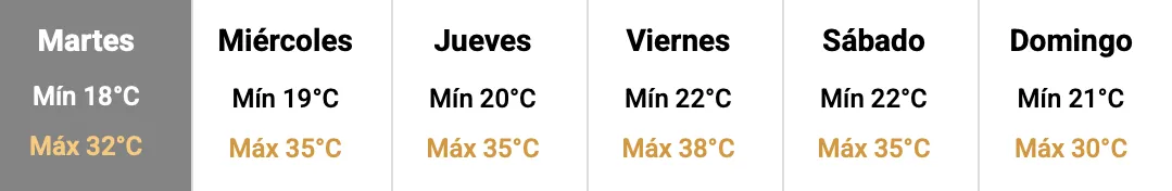 Captura de pantalla 2025-12-16 a la(s) 7.12.18 a. m.