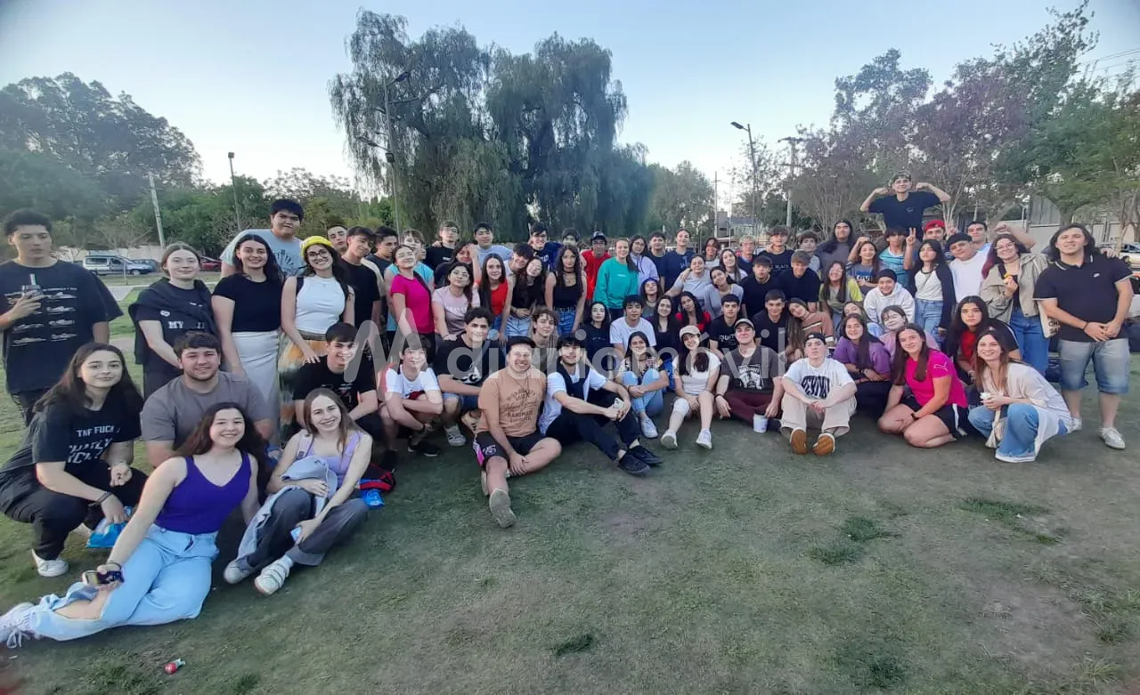 WhatsApp Image 2024-09-23 at 08.12.31