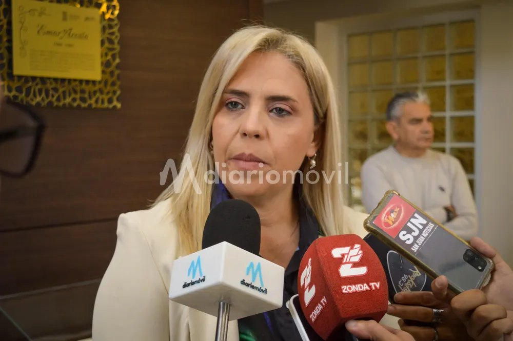 NANCY PICÓN