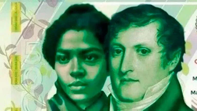 WhatsApp Image 2024-05-02 at 08.54.28