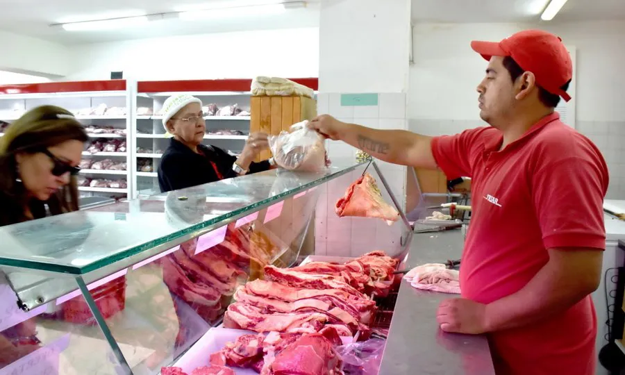 ofertas-carne-friar