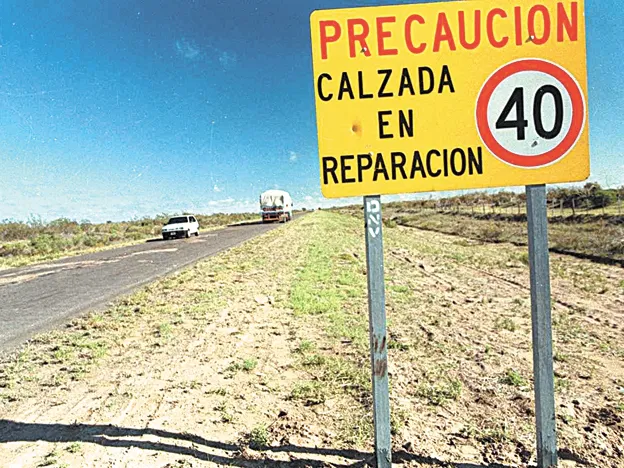 ruta_188