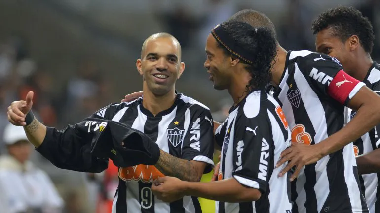 Atlético Mineiro