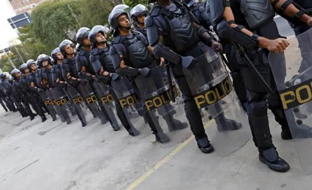 policias-brasil