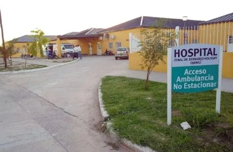 WhatsApp Image 2024-03-14 at 08.57.22