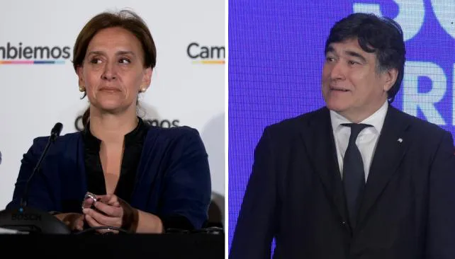 michetti_zannini