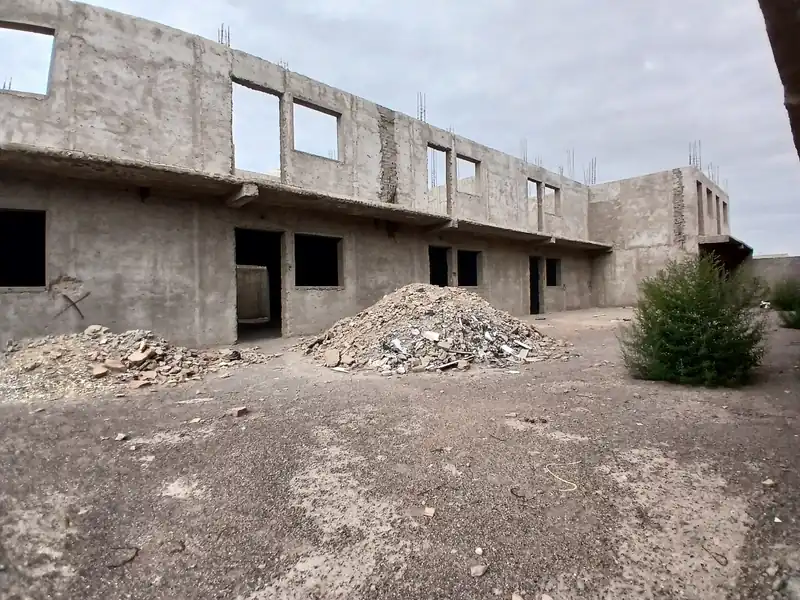 bien_1_13-03-2026_23-25-1773455121-865099