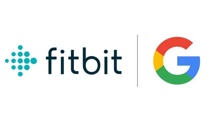 google-fitbit-