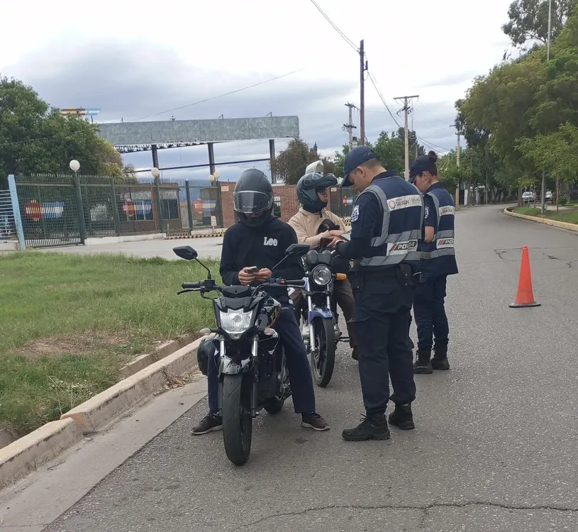 WhatsApp Image 2024-10-24 at 00.23.41