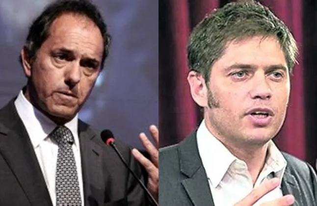 646x420_99957_20141107135205