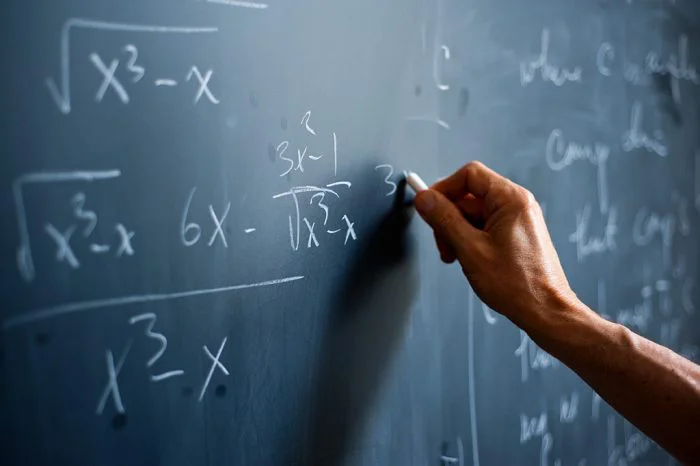 matematicas-700x466