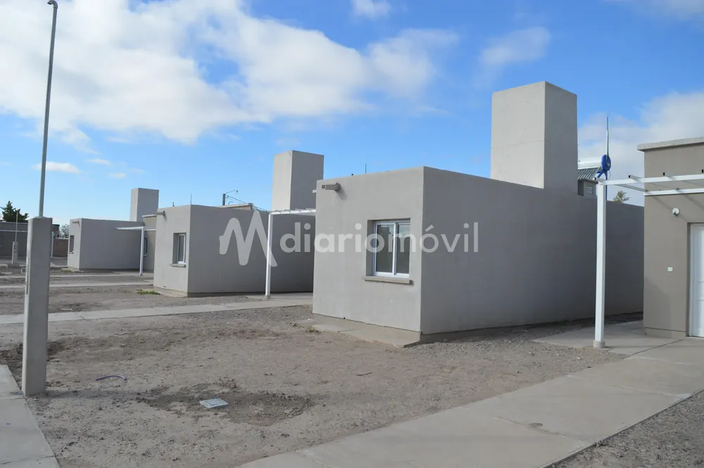 WhatsApp Image 2024-05-06 at 10.47.21 AM (1)