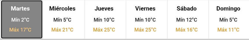 Screenshot_20260713-230455 (1)