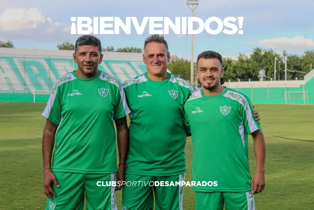 608558065_18088691966317185_5652511801010591298_n