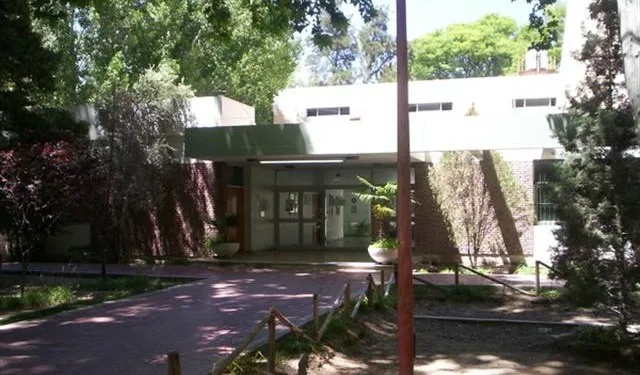 escuela_enologia