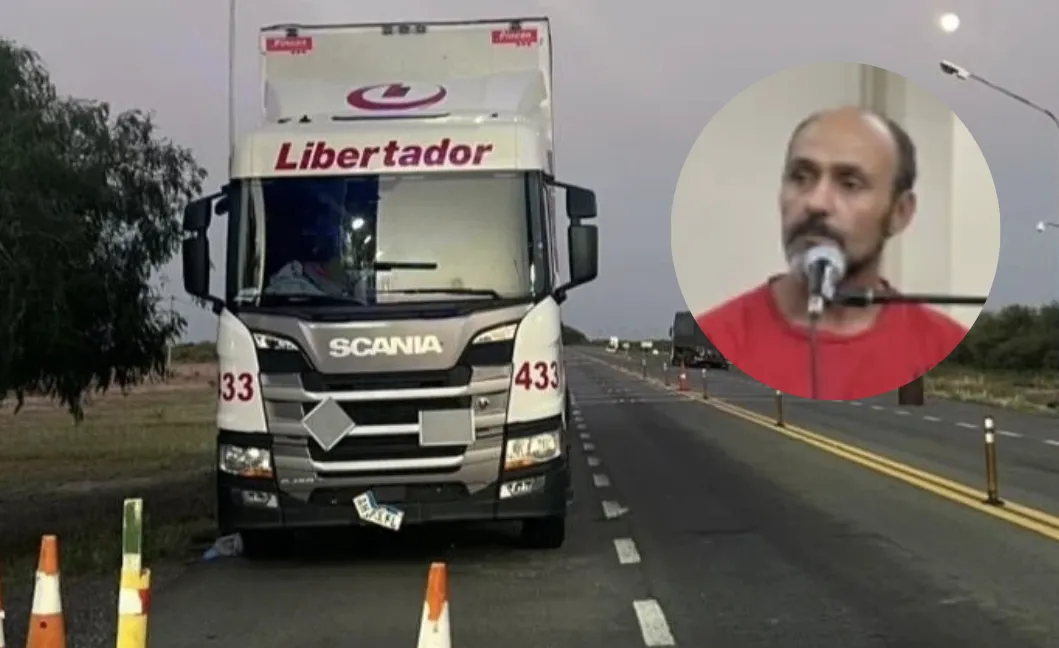 Captura de pantalla 2026-01-06 a la(s) 1.47.26 p. m.