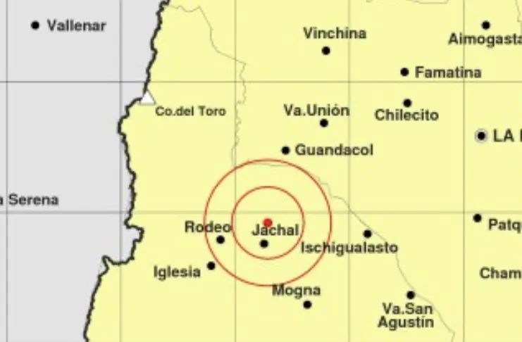 Captura de pantalla 2025-02-19 a la(s) 8.10.15 a. m.