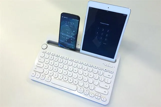teclado 1