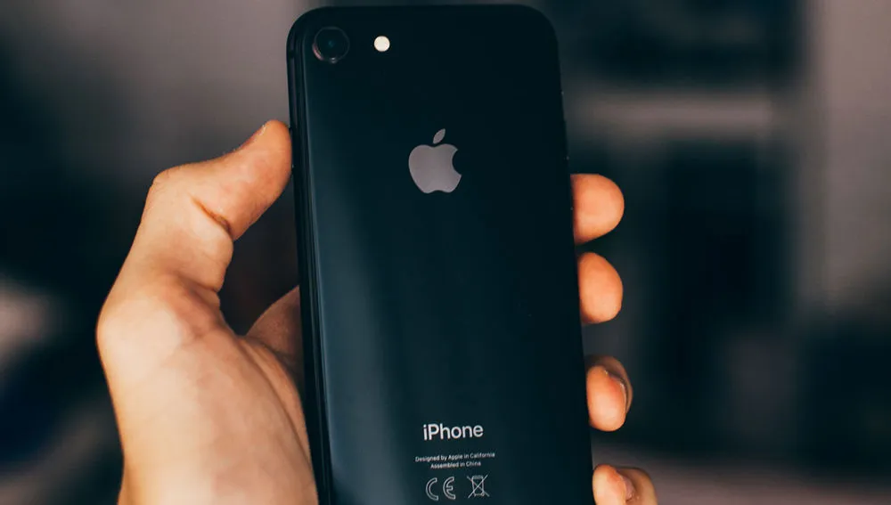 iphone-9-lanzamiento