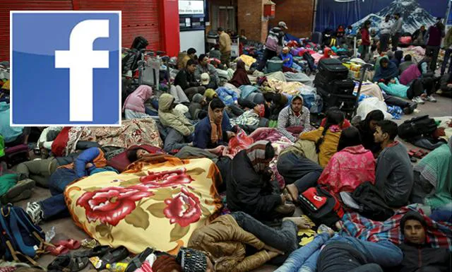 imagen-facebook-ayuda-nepal