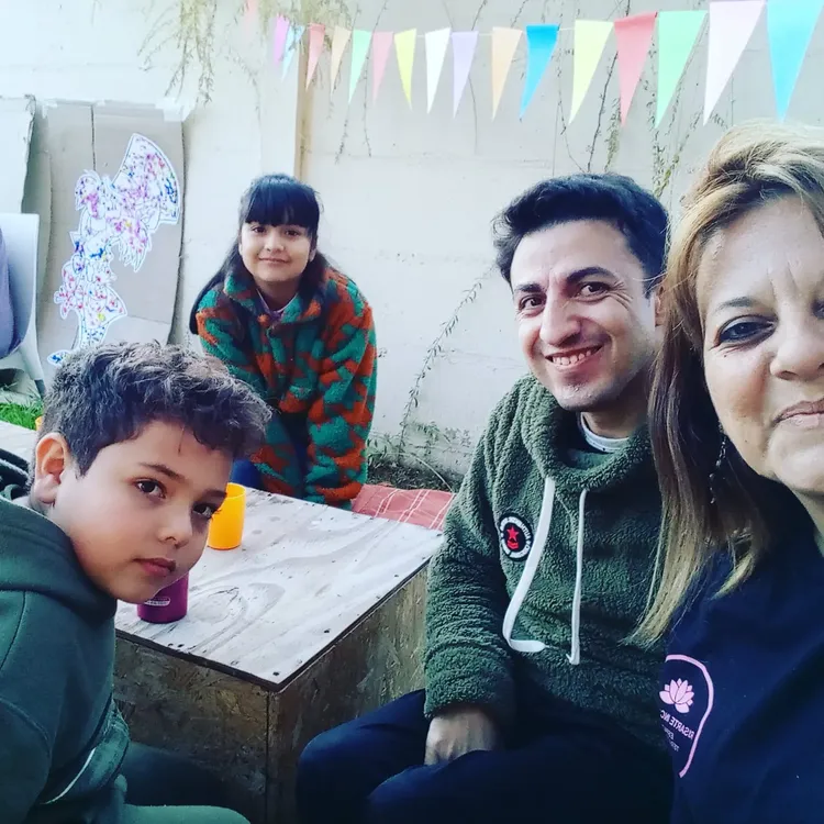 WhatsApp Image 2024-07-19 at 8.35.47 AM