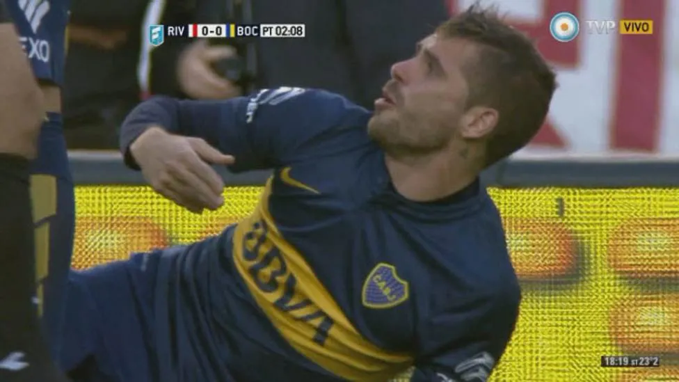 gago