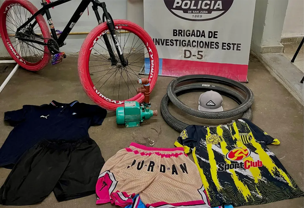 WhatsApp Image 2026-04-07 at 00.33.58