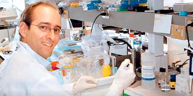 2015_05_06_CientificoSIDA_CL_RioNegro