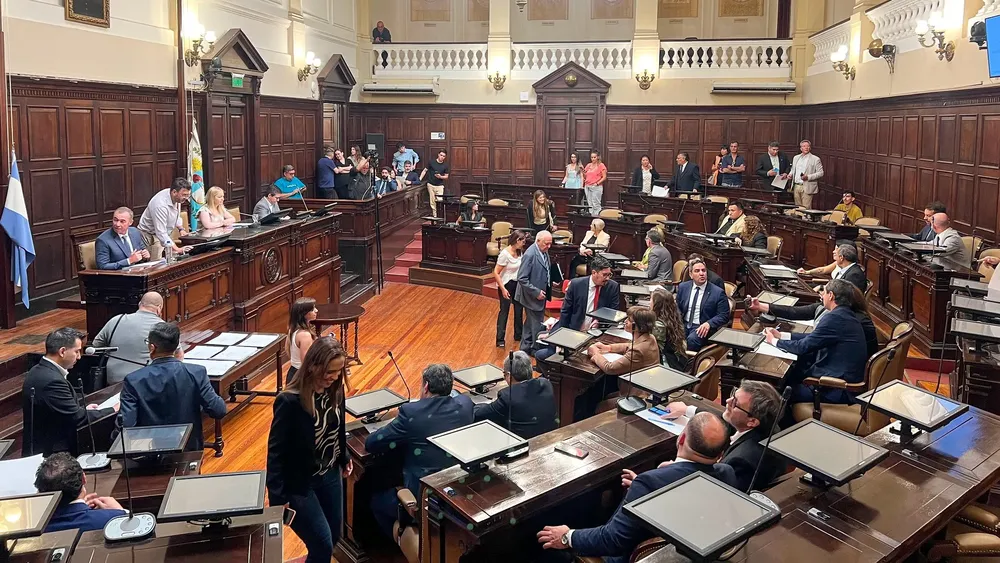 54157235321_c8d621bd99_k