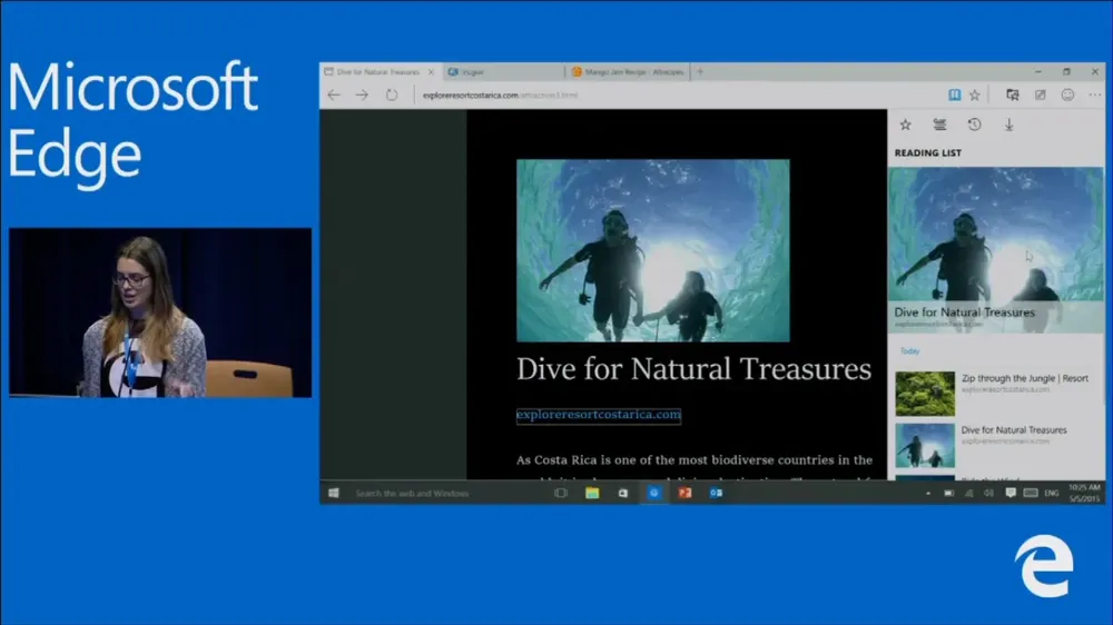 microsoft-edge-4-100583470-orig