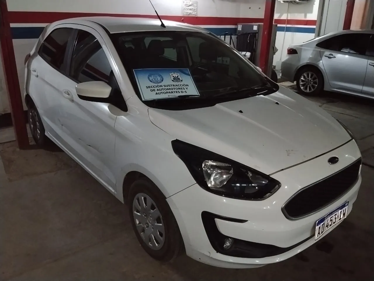 WhatsApp Image 2026-02-05 at 12.15.17