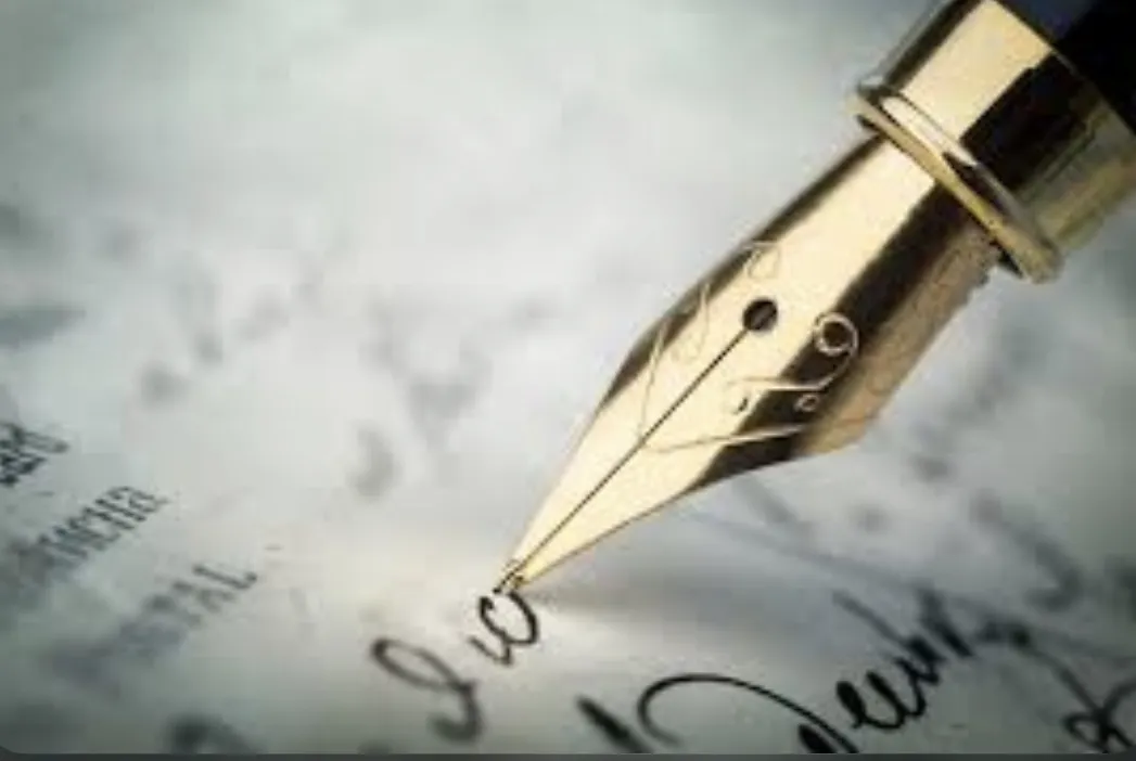 AF80F5E2-7302-44D0-90EC-FAA9FA756F7C