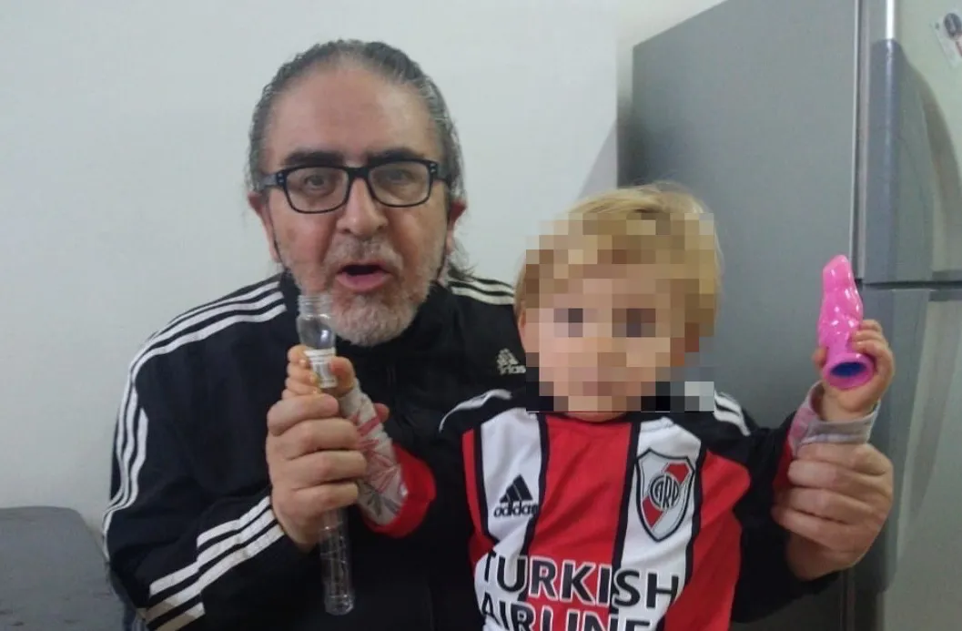 278481036_4884006798363777_3105661889073535729_n-2