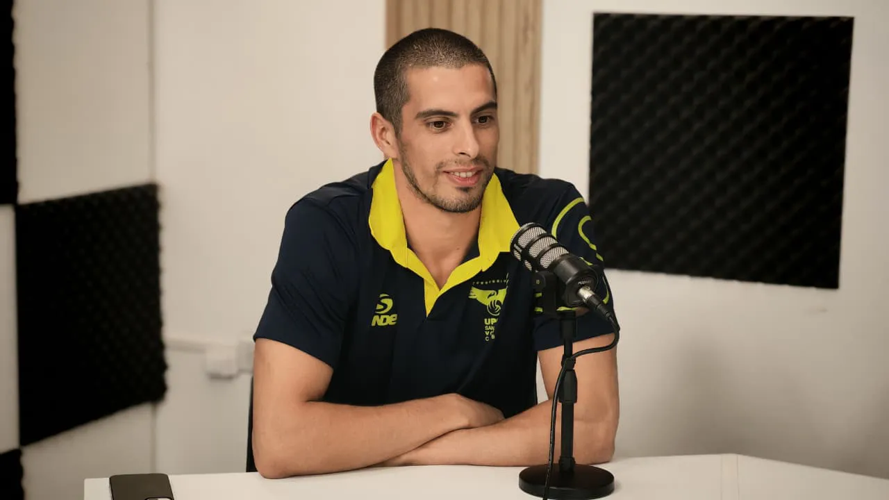 WhatsApp Image 2025-12-02 at 8.47.16 PM1