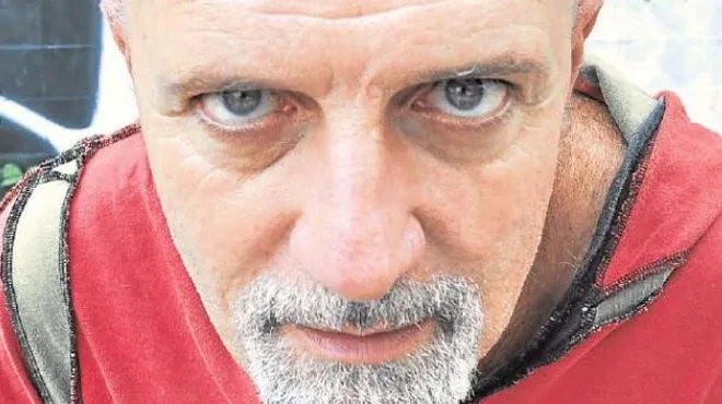 Gustavo Cordera