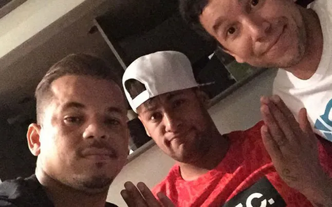 paperas-neymar