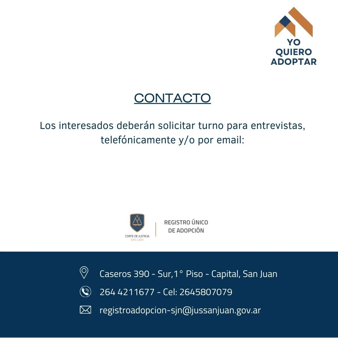 c2d77b66-fb9d-4086-8e29-2151c7fde52c