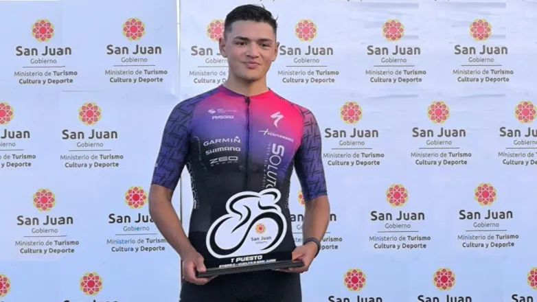 56a2c27e537dcd78da3459ded551a20e_L