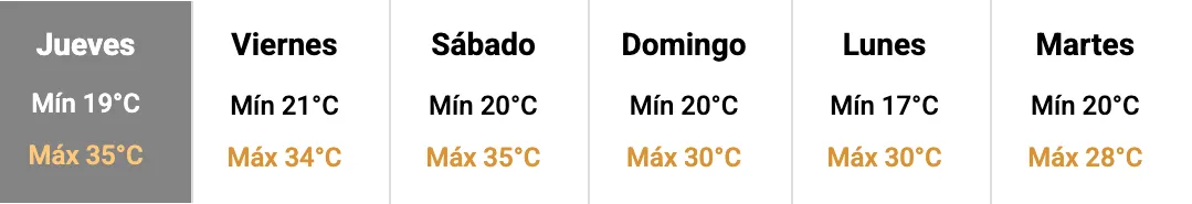 Captura de Pantalla 2025-12-18 a la(s) 07.34.20