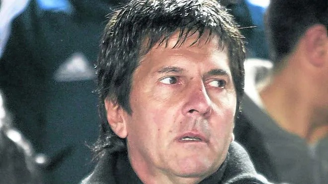 Jorge-Messi-acusado-evadir-millones