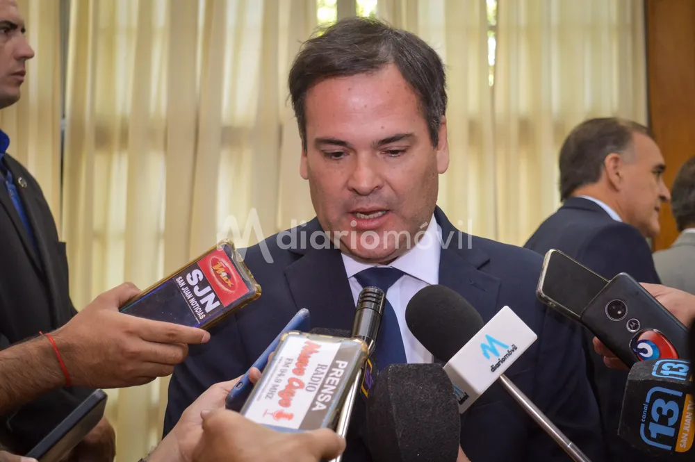 davila fiscal de estado
