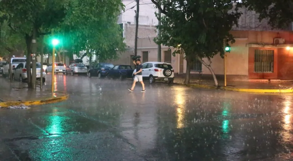 Lluvia-en-San-Juan (1)