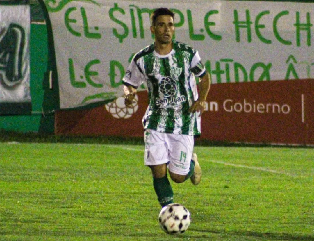 WhatsApp Image 2025-11-07 at 4.52.47 PM