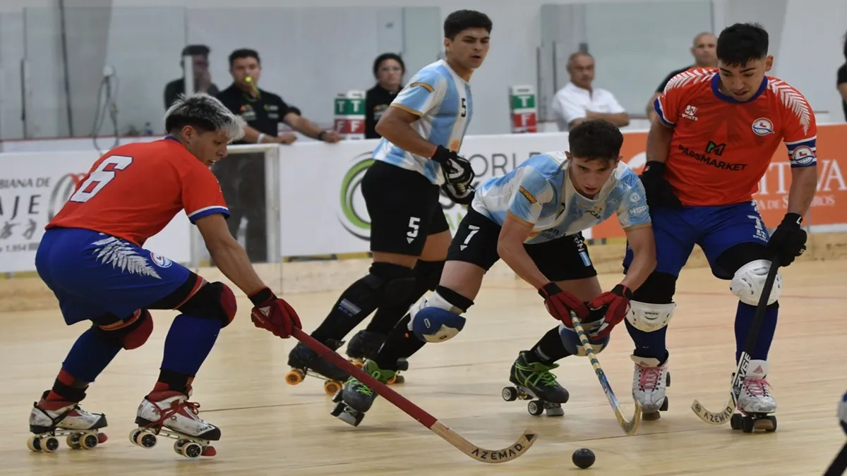 seleccion-argentina-panamericano-hockey-2jpg.jpg