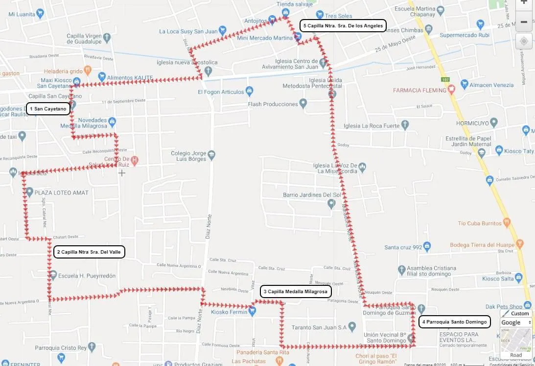 WhatsApp Image 2020-08-07 at 07.40.49