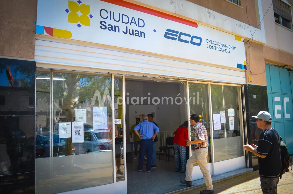 ECO SEM CAPITAL ECO SEM CAPITAL