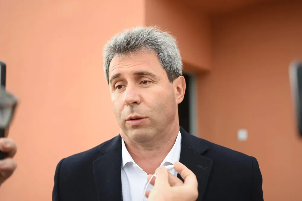 Uñac