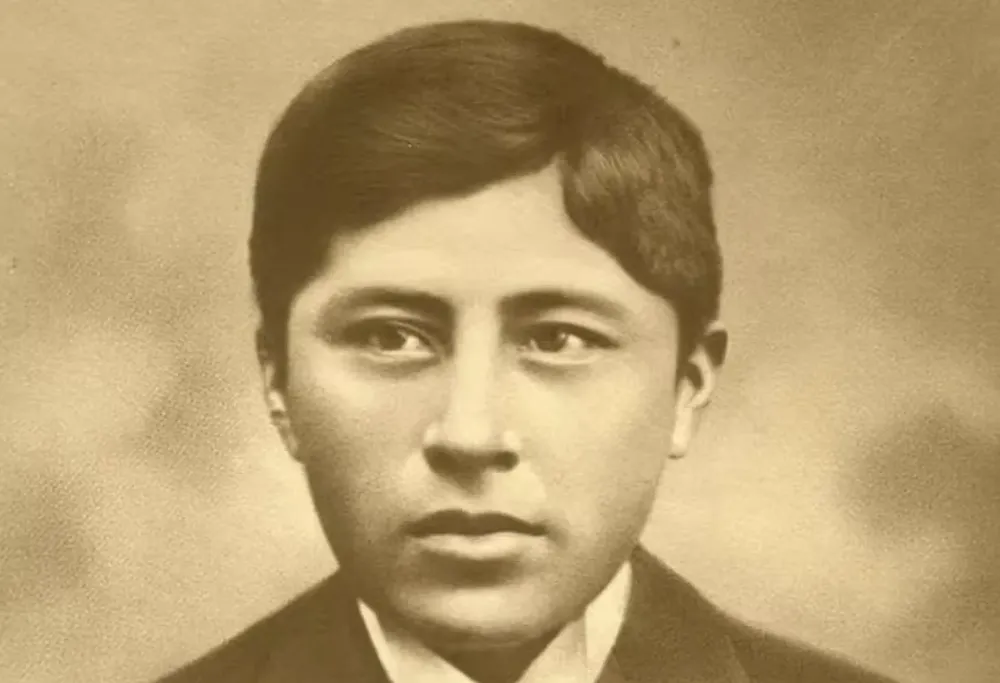 Captura de pantalla 2024-08-26 a la(s) 9.00.36 a. m.