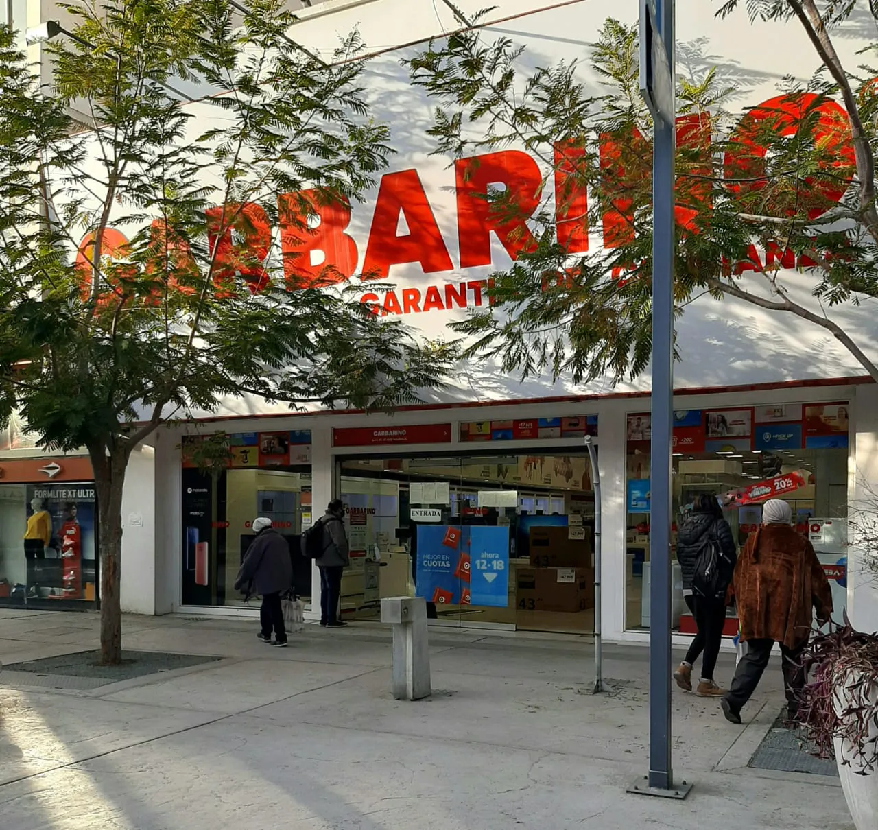 2772c739-a928-4ca1-a5e8-ad8bede490e3