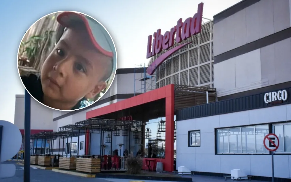 Captura de Pantalla 2024-06-26 a la(s) 08.49.23